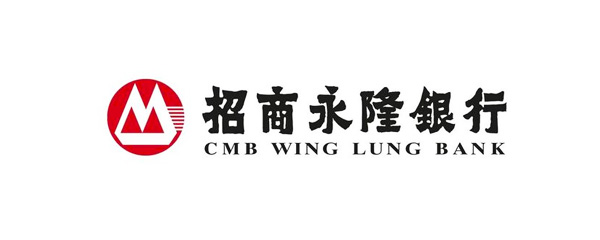 招商永隆银行