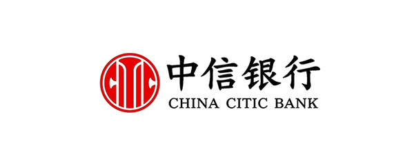 中信银行