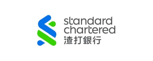 新加坡渣打银行