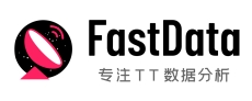 fastdata
