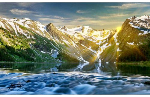 新加坡2024年1月1日起将提高消费税率从8%提高至9%