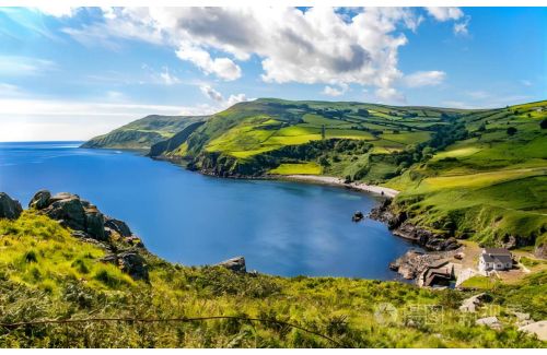 2024年5月1日起英国公司注册官费全面上调!以及一系列的强监管新规