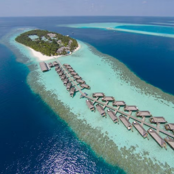 马绍尔公司注册