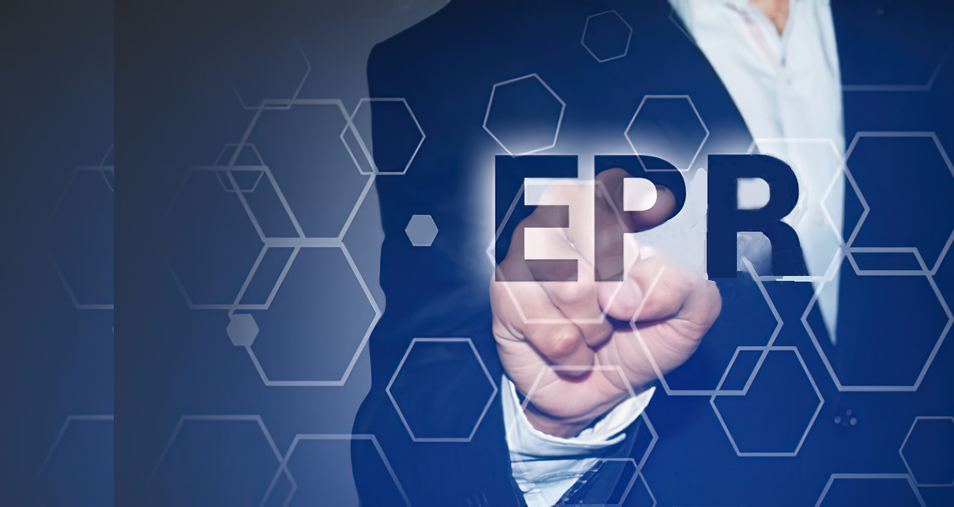 德国EPR注册:合规才能稳占欧洲市场