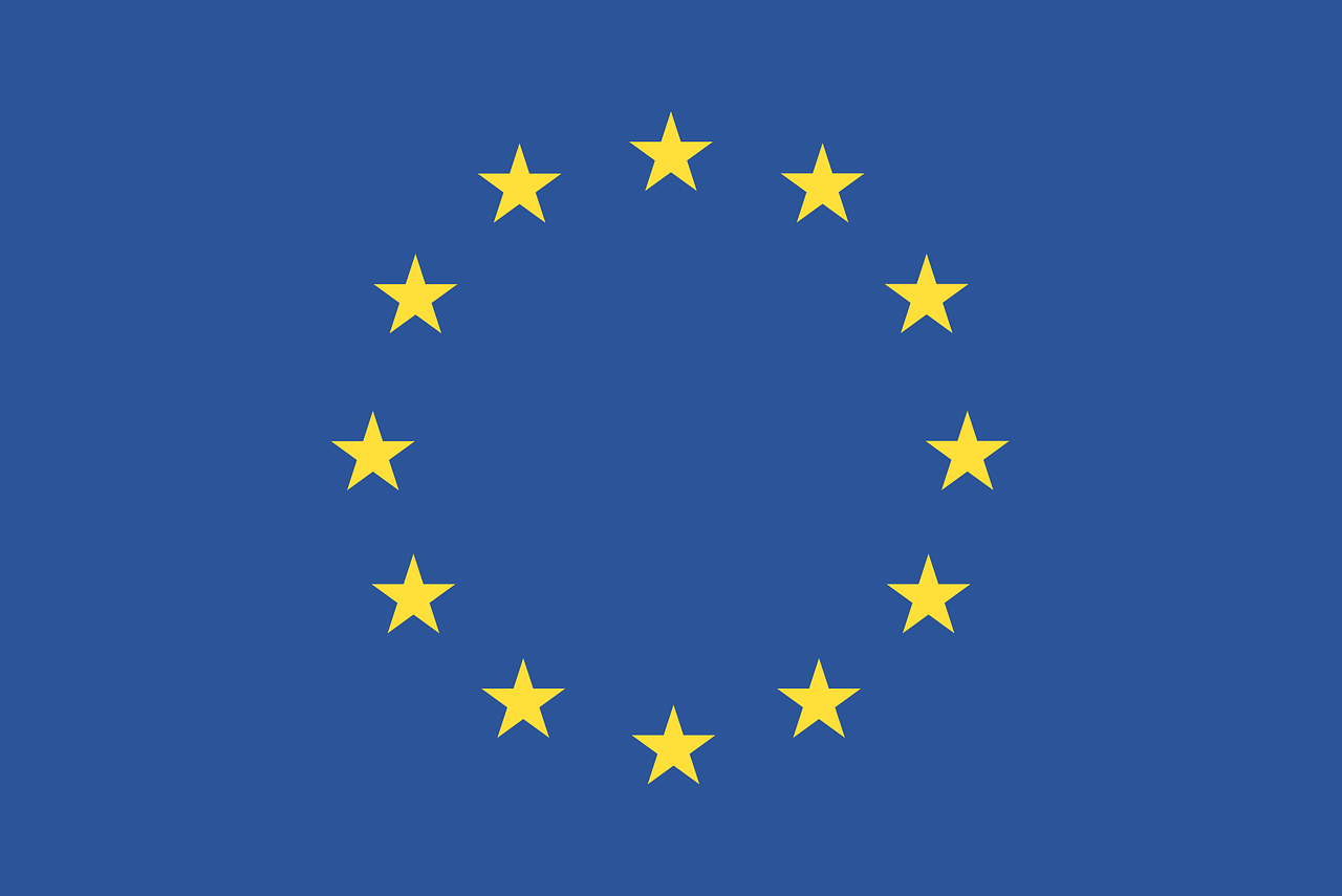 158c3ca98b3f95b002457e22162e6349