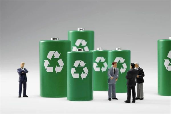 电池法图