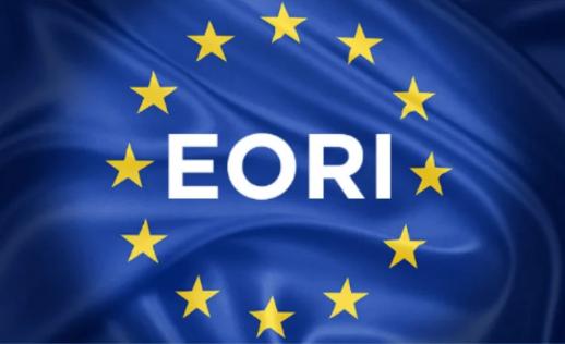 EORI