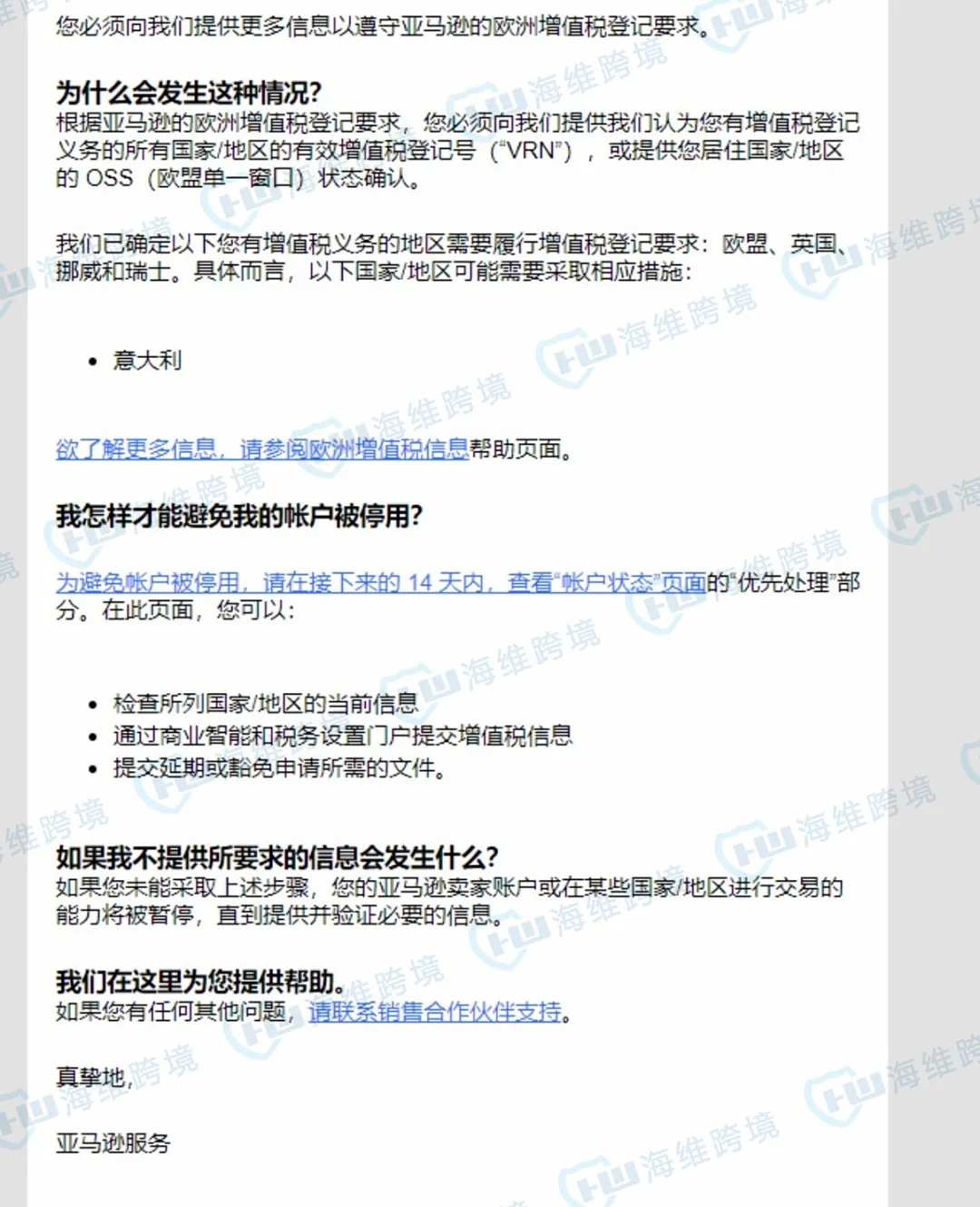 c0fb3205-f771-4c2c-a841-52db97d4db67 c0fb3205-f771-4c2c-a841-52db97d4db67