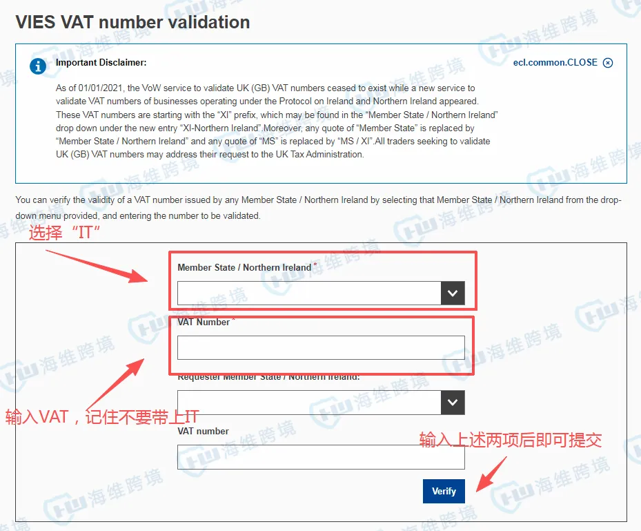 c0c32e03-ed0c-4a85-9c5d-5e1a7659663c c0c32e03-ed0c-4a85-9c5d-5e1a7659663c