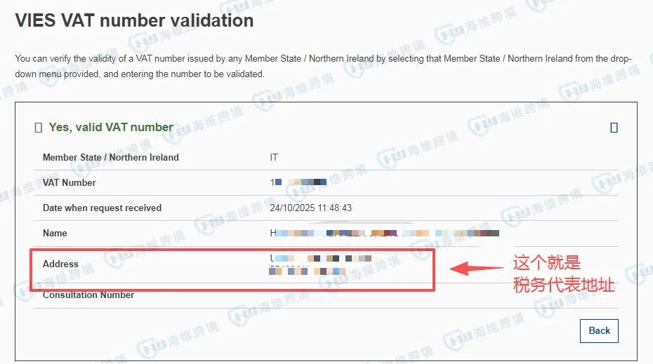 a7093e5b-fab7-4a47-8ffe-59179f48a009 a7093e5b-fab7-4a47-8ffe-59179f48a009