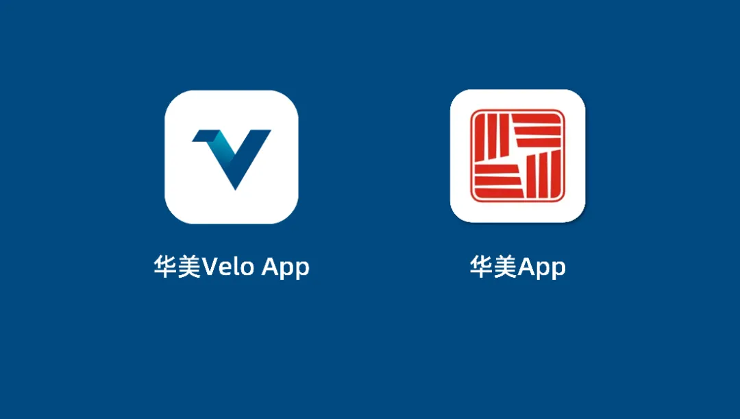 71d99581-564d-4bf2-a3c7-1aa17e4151a6