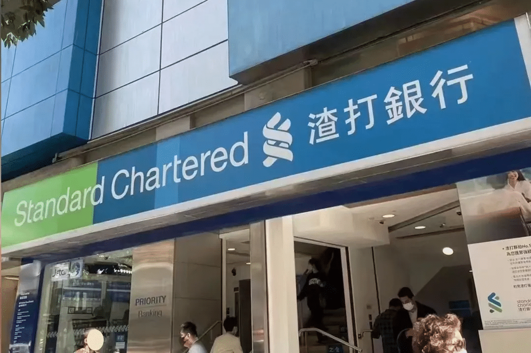 BHGEBDJEBDGJB-U6iRJ4G3Ce