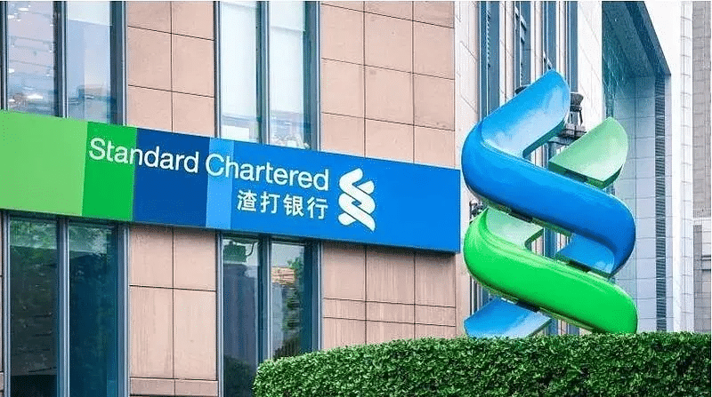 BHGEBDJDJAGDA-9Tt9ozvWc5