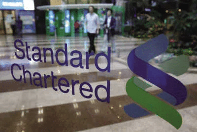 BHGEBDJEEEJAB-vVQYTRgKX3