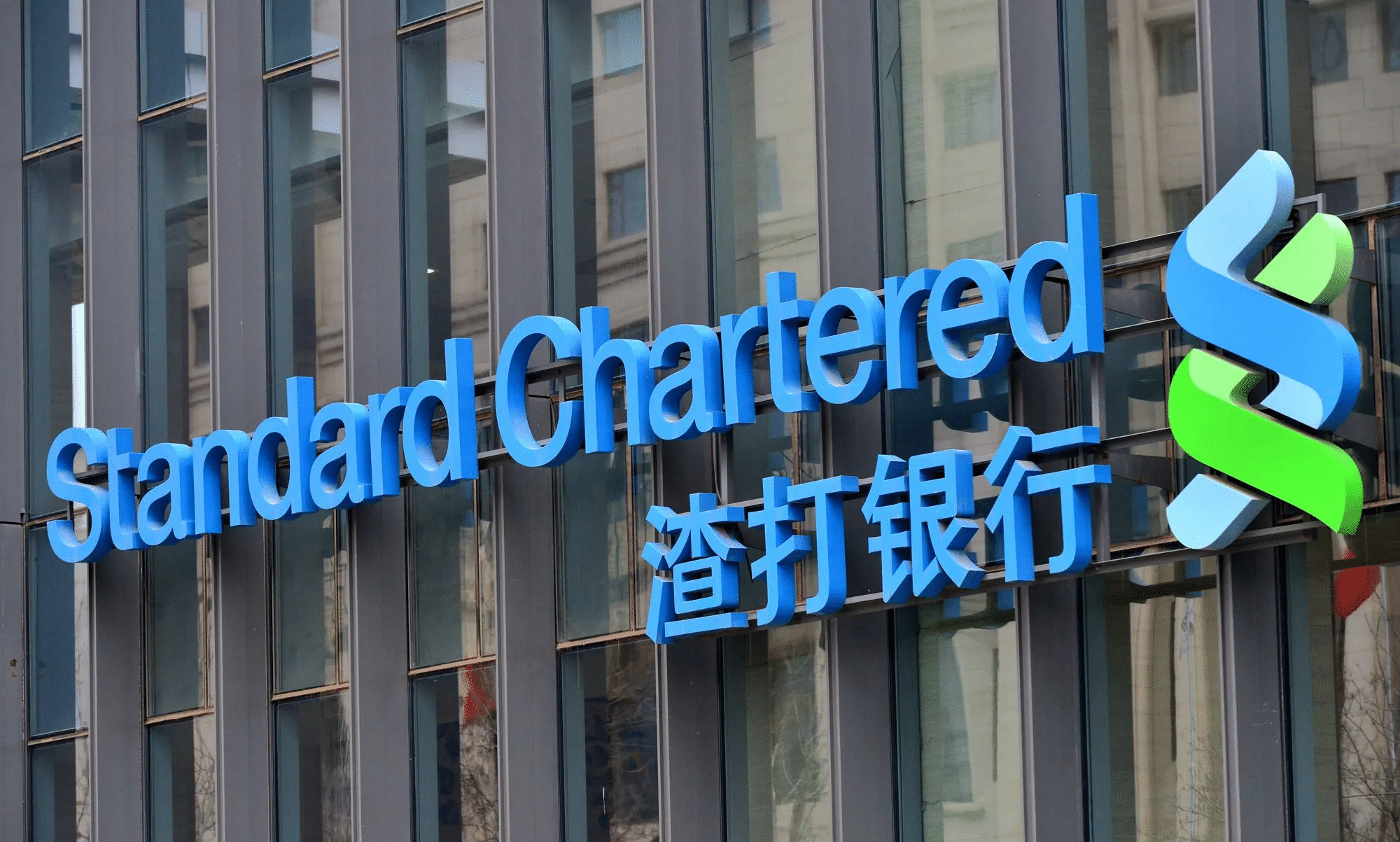 BHGEBDJGAIGJF-uHexl3xi9A